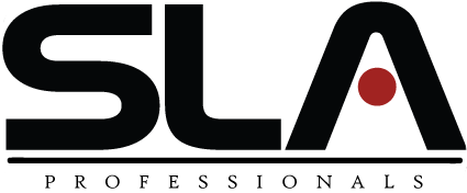 SLA